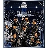 BULLET TRAIN ARENA TOUR 2017-2018 THE END FOR BEGINNING AT YOKOHAMA ARENA (初回生産完全限定盤) [Blu-ray]