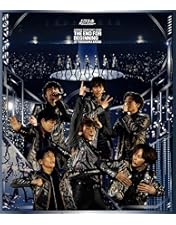 超特急/BULLET TRAIN ONEMAN SHOW 2014 全国Zep… Amazon.co.jp: “BULLET TRAIN ONEMAN SHOW 2014