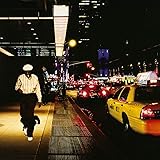 AT CARNEGIE HALL -2CD-