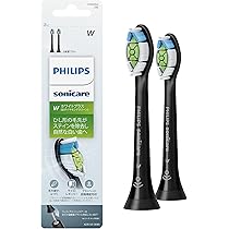 PHILIPS 電動歯ブラシ 1,2枚目参照 hx6421-10_241224.jpg