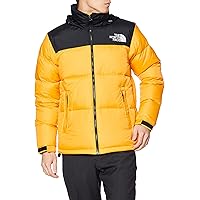 Amazon Co Jp 売れ筋ランキング アウター の中で最も人気のある商品です