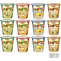 81CSlS4bITL._AC_UL210_SR210,