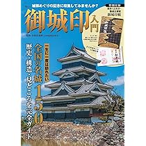 81CSonogCnL._AC_UL210_SR210,