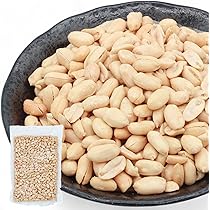 バタピ商品 Amazon.co.jp: 港ダイニングしおそう おつまみ バタピー ナッツ
