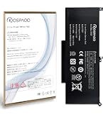 Amazon.co.jp: MR.SUPPLY Dell デル Latitude 7280 7290 E7280 7380