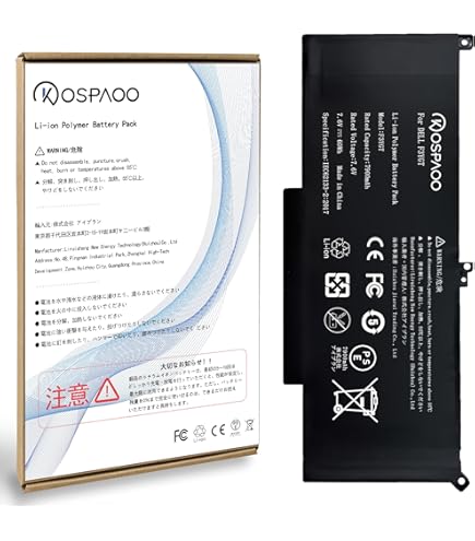 Amazon.co.jp: MR.SUPPLY Dell デル Latitude 7280 7290 E7280 7380