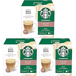 Amazon.co.jp: ネスカフェ ドルチェ グスト 専用カプセル