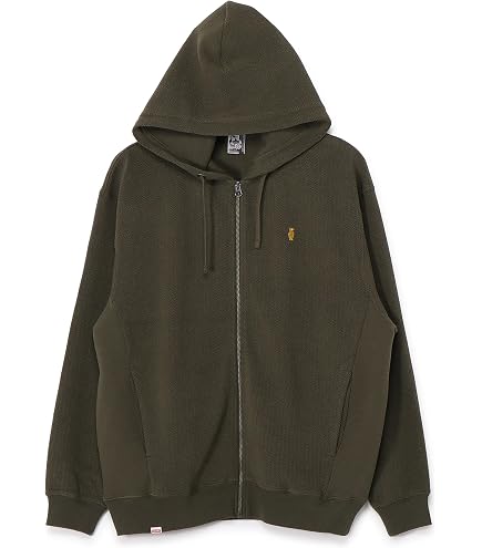 Amazon.co.jp: Hi-STANDARD パーカ ー XL : ファッション