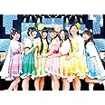 私立恵比寿中学 大学芸会2018 in 日本武道館 [Blu-ray]