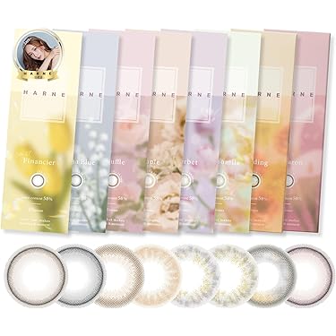 新品❣️ 匿名配送✨コンタクトレンズピンセット ケース 12個入り オフテクス クリアデュー O2 オーツー 専用レンズケース 2個入