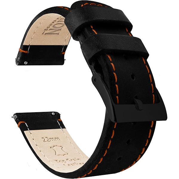 83【美品】24mm ブライトリング クロコ レザーベルト ブラック 761P 楽天市場】【ブライトリング(BREITLING)向け】輸入王オリジナル