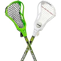 ラクロス道具6点セット ラクロス道具6点セット