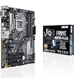 ASUS PRIME H370-A マザーボード とi7 8700 Amazon | ASUSTek Intel H370 搭載 マザーボード LGA1151対応 PRIME