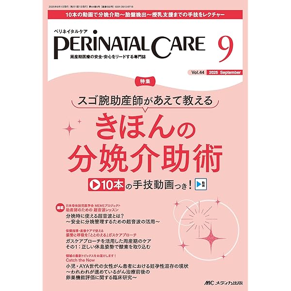 助産保健指導パンフ&指導案 2025年最新】助産 指導案の人気アイテム - メルカリ