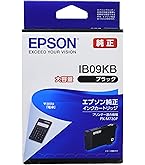 PRIMERA インクカートリッジ 4個セット 6118j5dXaOL._AC_UL210_SR210,