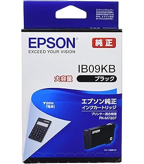RICOH モノクロレーザープリンター SP2300L RICOH SP 2300L / モノクロレーザープリンター / 商品・サービス