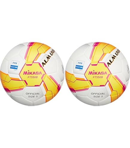 Amazon.co.jp: モルテン(molten) サッカーボール 一般・大学・高校