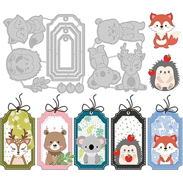 Amazon.co.jp 売れ筋ランキング: スクラップブッキング用カッティング