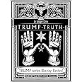 TRUMP series Blu-ray Revival Dステ12th「TRUMP」TRUTH