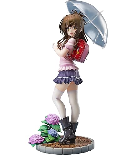 Amazon.co.jp: psa10 ヴィクトリースパーク ToLOVEる ダークネス 美柑 