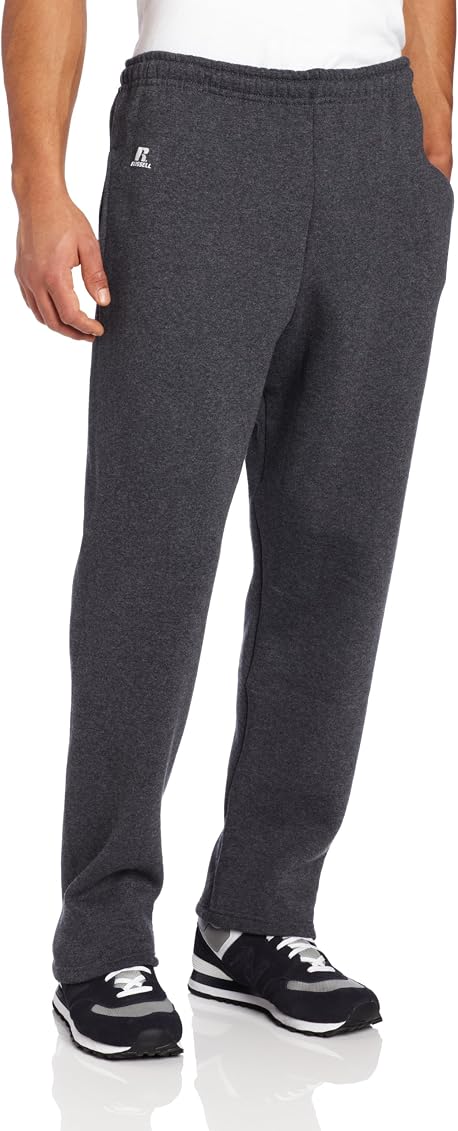 Russell Athletic Men's Dri-Power 