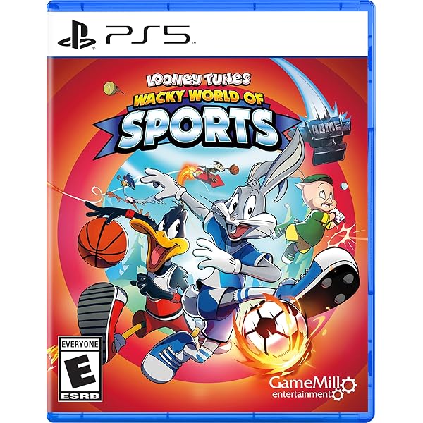 Amazon.co.jp: マキシマムエンターテイメント 34 スポーツゲーム