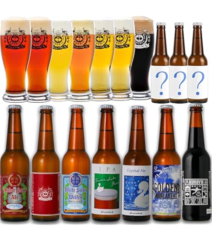 ラッセルズリザーブ 15年 リミテッドリリース 2024 750ml【C2】 ラッセルズ リザーブ 15年（750ml）