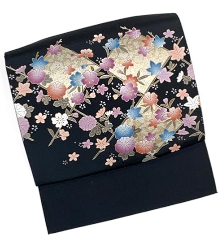 ⑦①⑨犬張子 宝尽し 名古屋帯 正絹 ⑦①⑨犬張子 宝尽し 名古屋帯 正絹 Amazon.co.jp: 正絹 名古屋帯 玩具