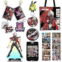 アークナイツ　初期グッズ　シルバーアッシュ　アクリルスタンド　アクリルフィギュア Yostar OFFICIAL SHOP ONLINE / JR秋葉原駅店 アクリルスタンド