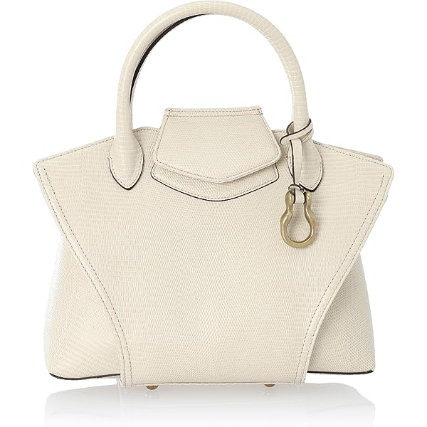 Amazon | [トフアンドロードストーン] ハイエンドキャンバス TL-4261