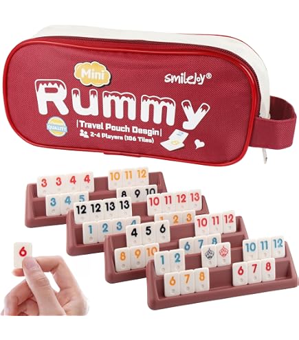 Amazon.co.jp: Hasbro Gaming ヤッツィーボードゲーム : おもちゃ