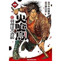 81CUh-AYzPL._AC_UL210_SR210,