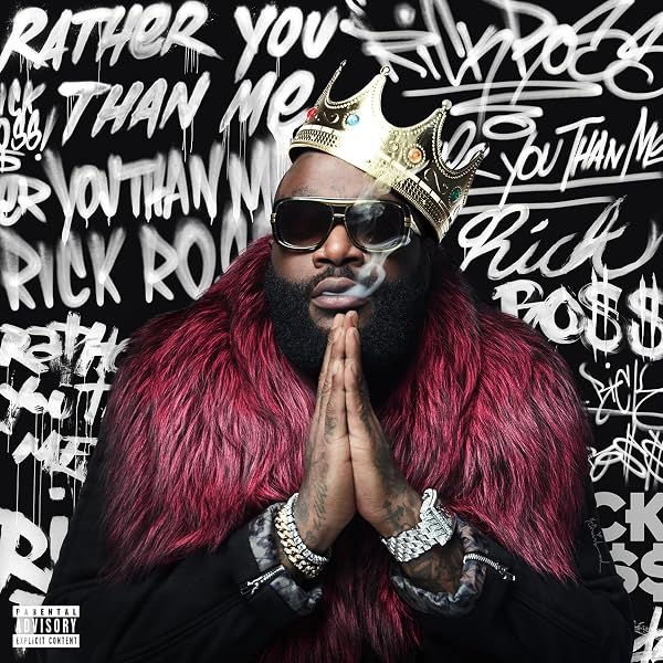 Amazon.co.jp: Hood Billionaire: ミュージック