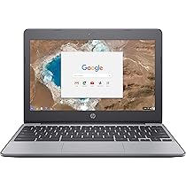 Chromebook本体 Amazon.co.jp: ASUS Chromebook クロームブック Flip CX1 11.6