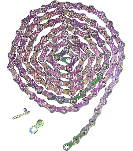 Amazon.co.jp: SENSAH EMPIRE SS/GS ロードバイクシフター ダブル 2×11