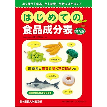 最新　実践栄養学講座　全１４巻セット Amazon.co.jp 最新リリース: 食品・栄養学 の新着ランキングです。