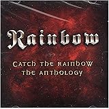 Catch The Rainbow-the Ant