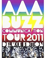Amazon.co.jp: AAA 5th Anniversary LIVE 20100912 at Yokohama
