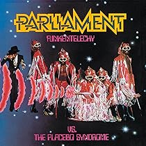 【DVD】THE MOTHERSHIP CONNECTION　黒人音楽の歴史 51kQNEmGfDL._SY200_QL15_.jpg