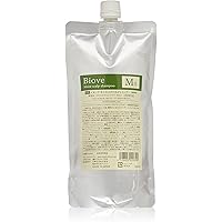 Amazon | デミ ビオーブ モイストスキャルプシャンプー 250ml DEMI