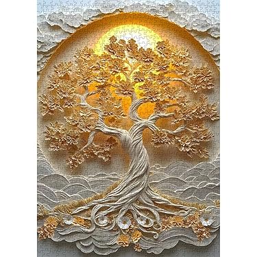 Amazon.co.jp 最新リリース: パズル の新着ランキングです。