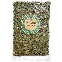 ［国産］松葉茶300g 日本健康茶研究所 松葉茶 国産 2g×30包 ティーバッグ まつば茶