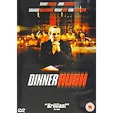 Dinner Rush [DVD]