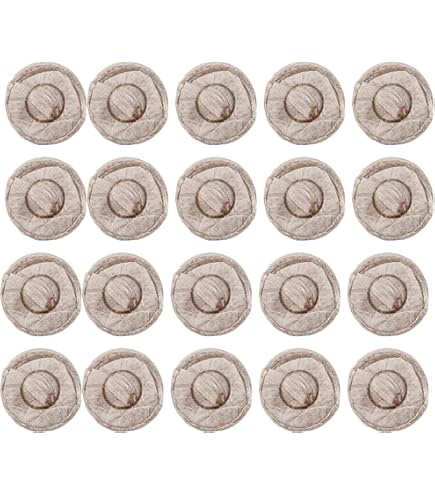 Amazon.co.jp: サカタのタネ タネまき土 ゴールデンピートパン