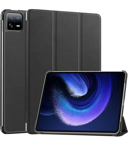 Amazon.co.jp: Xiaomi Pad 6 Tablet 6GB + 128GB WiFi Version