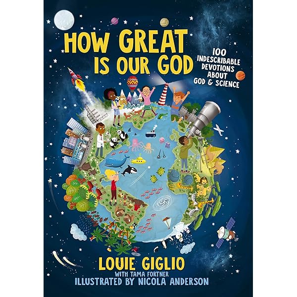 Amazon.co.jp: How Great Is Our God With Study Guide [DVD] : DVD