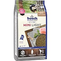 bosch アダルトドッグフード ラム肉と米 3kg 2袋　（合計６kg） Amazon.co.jp: ボッシュ bosch アダルト チキン＆キビ 1歳以上