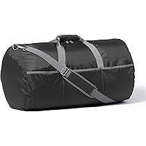 Gym Duffle Amazon Small Gym Bag Sac De Sport Vorspack Small Duffel Bag 20  Inches Foldable Gym Bag