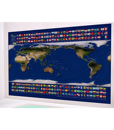 NIC ニック式英会話 Speaking Map  スピーキングマップ 教材 Nic式英会話】自宅学習用教材 Speaking Map – ニック式英会話