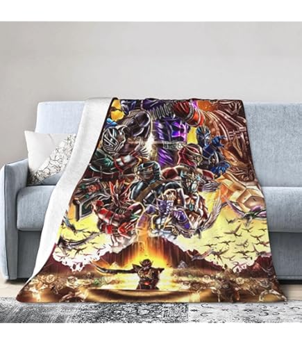 Amazon｜ナイトメアー・ビフォア・クリスマス The Nightmare